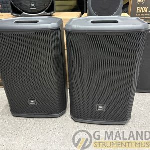 JBL PRX 915 – prezzo coppia – usate