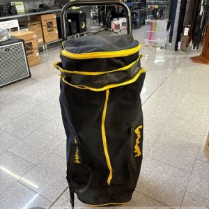 BORSA JOLLY PER HARDWARE BATTERIA CON TROLLEY
