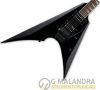 ESP LTD Arrow-200 – Black