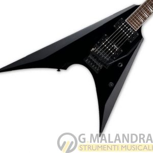 ESP LTD Arrow-200 – Black