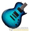 ESP Ltd Ec-200dx – Blue Burst