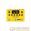 NUX Dual Loop Stereo