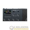 NUX MG-50Li Dark Blue