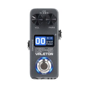 VALETON GP-5