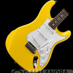 PRS – SE Silver Sky DANDY LION