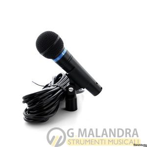Apex Electronics – 381
