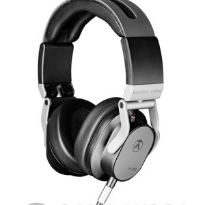AUSTRIAN Hi-X50 – Cuffie da studio “closed back”
