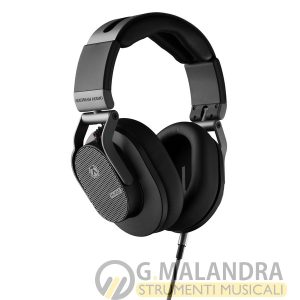 AUSTRIAN Hi-X65 – Cuffie da studio “open back”