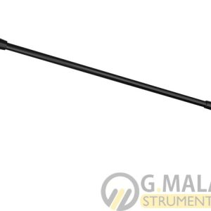Glemm GM 302 Microfono a condensatore