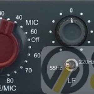 GOLDEN AGE PreQ-73 Premier