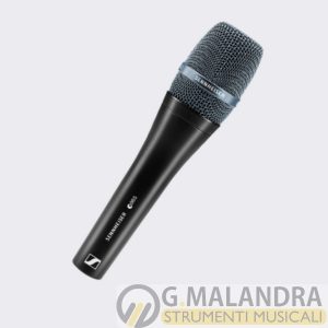 SENNHEISER E 965 – EX DEMO –