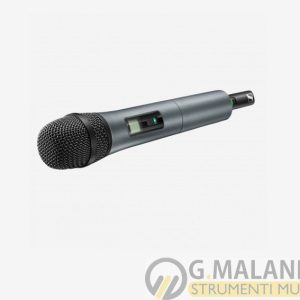 SENNHEISER SKM XSW  TRASMETTITORE PALMARE