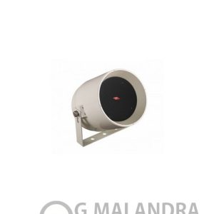PROEL PR30PL Diffusore Acustico da Esterno 100V 60W