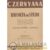 CZERNYANA – RACCOLTA DI STUDI – FASCICOLO I