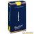 VANDOREN CLARINETTO SIb-Bb N°2 CONFEZIONE10 ANCE CR102