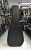 SKB 18 ASTUCCIO PER FOLK DREAGHNOUT