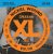 D’ADDARIO EXL110 Regular Light 010-46
