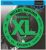 D’ADDARIO EXL220-5 Super Light 40-125 (5CORDE)