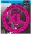 D’ADDARIO EXL170-5   (45-130)