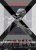 HAYDN PROGRESSIVE TECHNICAL STUDIES FOR TRUMPET (A. Dino Tonelli)