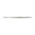 YAMAHA YFL 222 – FLAUTO TRAVERSO
