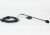 AUDIO DESIGN PRO mod. PA MFT (PER FLAUTO E CLARINETTO)