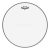 REMO 14″ EMPEROR CLEAR-TRASPARENTE BATTER BE-0314-00
