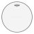 REMO 18″ DIPLOMAT CLEAR-TRASPARENTE BD-0318-00