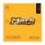 MARK STRINGS SOLO Series 011/049 – Electric guitar stainless steel DV6SOSS01149EL