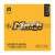 MARK STRINGS LONGEVO Series Stainless Steel – Electric guitar 009/042 Nanofilm shielded DV6LESS09042EL