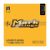MARK STRINGS LONGEVO Series Stainless Steel – Electric guitar 010/046 Nanofilm shielded DV6LESS01046EL