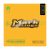 MARK STRINGS LEGACY Series 009/042 – Electric guitar nickel plated steel DV6LGNP09042EL