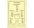 SOLFEGE RYTHMIQUE NUMERO 4 -DANTE AGOSTINI-