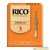 RICO – SAX SOPRANO – N° 3  -10 ANCE-