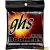 GHS GBZWLO Boomers 11-70