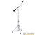 PEACE Bs-711 -ASTA A GIRAFFA CON BILANCIERE-