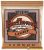 ERNIE BALL 2148 Earthwood Phosphor Bronze Acoustic 11-52