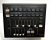 Orla DE 49 Flute Expander MIDI DRAWBAR ORGAN SYNTH Module Made in Italy