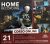 HOME RECORDING CORSO ONLINE