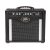 PEAVEY Rage 258