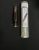 LEBAYLE MWB7 – BOCCHINO PER SAX BARITONO