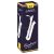 VANDOREN N°2.5 SAX BARITONO SR2425 CONFEZIONE DA 5