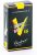 VANDOREN V16 N°3.5 SAX ALTO CONFEZIONE 10 ANCE SR7035