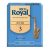 RICO ROYAL-SAX ALTO-N°3 CONFEZIONE 10PZ