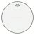 REMO 13″ AMBASSADOR® HAZY SNARE SIDE SA-0113-00 TRASPARENTE RISONANTE