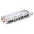 HOHNER -C- SUPER CHROMONICA