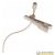 Beyerdynamic MCE 55.18 SC Mini condenser lavalier microphone