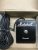MARSHALL PEDL10008 Single Footswitch (Channel) -USATO-