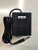 Ketron FS 1/ PS100 PEDALE SUSTAIN