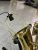 Sd Systems SX-1 MKII per sax – MICROFONO PER SAX-